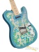 31959-fender-blue-flower-telecaster-guitar-p058785-184156c741c-4b.jpg