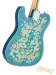 31959-fender-blue-flower-telecaster-guitar-p058785-184156c76ba-4e.jpg