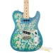 31959-fender-blue-flower-telecaster-guitar-p058785-184156c7940-2a.jpg