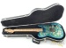 31959-fender-blue-flower-telecaster-guitar-p058785-184156c7c82-26.jpg