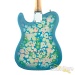 31959-fender-blue-flower-telecaster-guitar-p058785-184156c7f37-47.jpg