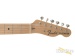 31959-fender-blue-flower-telecaster-guitar-p058785-184156c850b-46.jpg