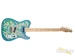 31959-fender-blue-flower-telecaster-guitar-p058785-184156c878d-4.jpg