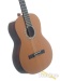 31960-kremona-solea-classical-guitar-10-016-3-20-1869426e53b-41.jpg