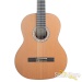 31960-kremona-solea-classical-guitar-10-016-3-20-1869426e9d0-4a.jpg