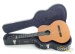 31960-kremona-solea-classical-guitar-10-016-3-20-1869426ebce-10.jpg