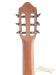 31960-kremona-solea-classical-guitar-10-016-3-20-1869426ed4d-2b.jpg