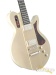 31961-eastman-juliet-pomona-blonde-electric-guitar-p2201608-183f1132c5b-4f.jpg