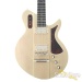 31961-eastman-juliet-pomona-blonde-electric-guitar-p2201608-183f113316d-4e.jpg