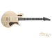 31961-eastman-juliet-pomona-blonde-electric-guitar-p2201608-183f1133f33-5a.jpg