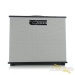 31962-carr-amplifiers-telstar-1x12-combo-amp-black-used-183f5f039c4-14.jpg