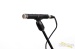 31963-lauten-audio-la-120-sdc-stereo-microphone-pair-v2-183f10de0fd-54.jpg
