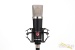 31965-lauten-audio-la-220-fet-ldc-microphone-v2-183f134b450-5f.jpg