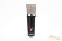 Lauten Audio LA-220 FET LDC Microphone V2 Lauten Audio LA-220 FET LDC Microphone V2