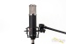31966-lauten-audio-la-320-ldc-tube-microphone-v2-183f1443af0-55.jpg