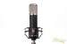 31966-lauten-audio-la-320-ldc-tube-microphone-v2-183f1445242-12.jpg
