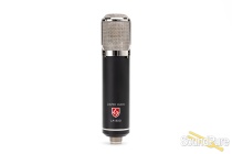 Lauten Audio LA-320 LDC Tube Microphone V2 Lauten Audio LA-320 LDC Tube Microphone V2