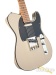 31968-suhr-classic-t-champagne-metallic-guitar-63770-used-183f60ac067-19.jpg