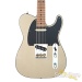 31968-suhr-classic-t-champagne-metallic-guitar-63770-used-183f60ac5f0-41.jpg