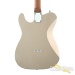 31968-suhr-classic-t-champagne-metallic-guitar-63770-used-183f60acc2e-35.jpg