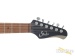 31968-suhr-classic-t-champagne-metallic-guitar-63770-used-183f60ad283-60.jpg