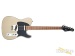 31968-suhr-classic-t-champagne-metallic-guitar-63770-used-183f60ad563-1b.jpg