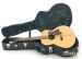 31969-bourgeois-sj-natural-hs-addy-maple-acoustic-guitar-009756-183fb558685-47.jpg