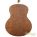 31969-bourgeois-sj-natural-hs-addy-maple-acoustic-guitar-009756-183fb55891a-43.jpg