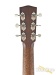 31969-bourgeois-sj-natural-hs-addy-maple-acoustic-guitar-009756-183fb558cd9-34.jpg