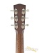 31969-bourgeois-sj-natural-hs-addy-maple-acoustic-guitar-009756-183fb558cd9-34.jpg