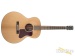 31969-bourgeois-sj-natural-hs-addy-maple-acoustic-guitar-009756-183fb558f77-5c.jpg
