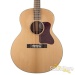 31969-bourgeois-sj-natural-hs-addy-maple-acoustic-guitar-009756-183fb559218-43.jpg