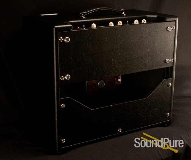 65 Amps Tupelo 1x12 Combo — image 3