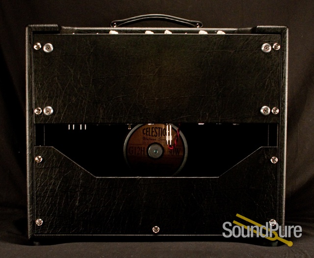 65 Amps Tupelo 1x12 Combo — image 5