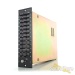 31971-avedis-audio-e12g-graphic-eq-183fb4ad56b-50.jpg