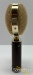 31975-pinnacle-fat-top-brown-passive-ribbon-microphone-1840acdb425-24.jpg