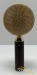 31975-pinnacle-fat-top-brown-passive-ribbon-microphone-1840acdb984-5d.jpg