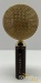 31975-pinnacle-fat-top-brown-passive-ribbon-microphone-1840acdc882-4e.jpg