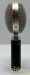 31976-pinnacle-fat-top-black-passive-ribbon-microphone-1840b3ea7d5-2f.jpg