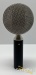 31976-pinnacle-fat-top-black-passive-ribbon-microphone-1840b3eb441-39.jpg