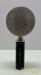 31976-pinnacle-fat-top-black-passive-ribbon-microphone-1840b3eba51-1f.jpg