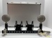 31977-pinnacle-fat-top-black-stereo-pair-ribbon-microphones-1840b3d1705-2e.jpg