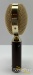 31978-pinnacle-fat-top-brown-ribbon-microphone-stereo-pair-1840acffb6c-5e.jpg