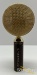 31978-pinnacle-fat-top-brown-ribbon-microphone-stereo-pair-1840ad0e4a4-21.jpg