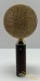 31978-pinnacle-fat-top-brown-ribbon-microphone-stereo-pair-1840ad1714c-4a.jpg