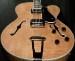 3198-Heritage_H550_Archtop_Guitar___MINT-131de2464f0-30.jpg