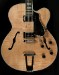 3198-Heritage_H550_Archtop_Guitar___MINT-131de246840-2c.jpg