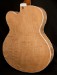 3198-Heritage_H550_Archtop_Guitar___MINT-131de246b3c-2a.jpg