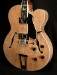 3198-Heritage_H550_Archtop_Guitar___MINT-131de246c44-3e.jpg