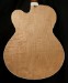 3198-Heritage_H550_Archtop_Guitar___MINT-131de246d4c-f.jpg